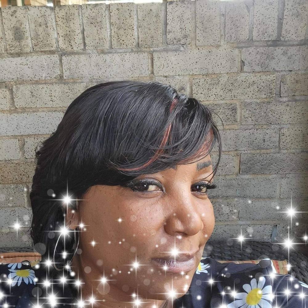 Meet your Posher, Jane